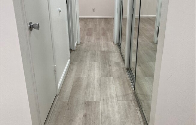 2 beds, 2 baths, 982 sqft, $2,950, Unit 278