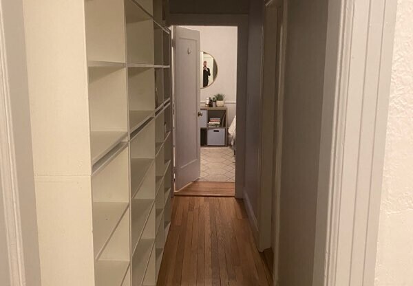 57 Manchester Rd #3