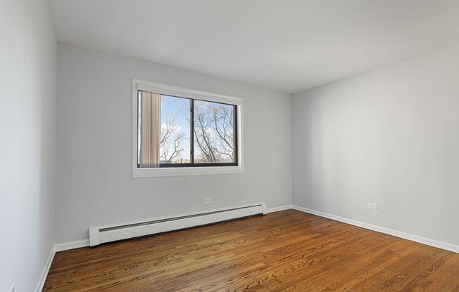 1 bed, 1 bath, 382 sqft, $1,850, Unit 510