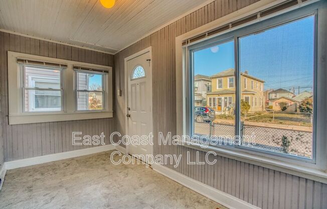 214 CTR ST