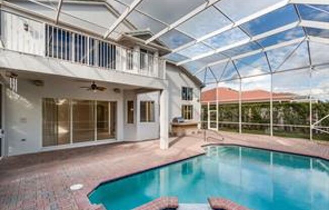 11206 Maritime Ct Wellington, FL 33449