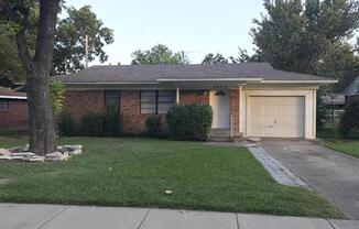 1230 ARROWHEAD DR