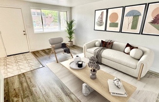 778 N 300 W Apt 1
