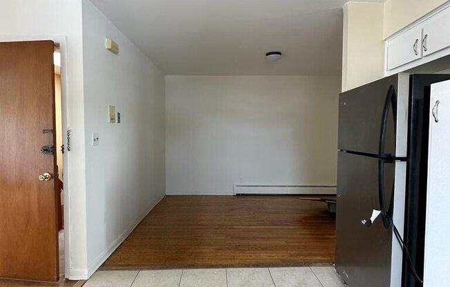 2212 42 ST