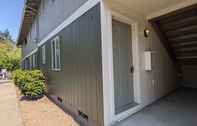 1 bed, 1 bath, 650 sqft, $1,200, Unit 02