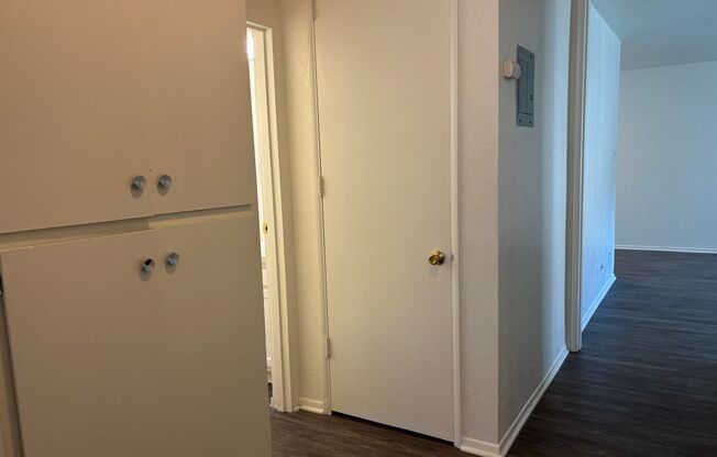 2 beds, 1 bath, 806 sqft, $2,375, Unit 5144C