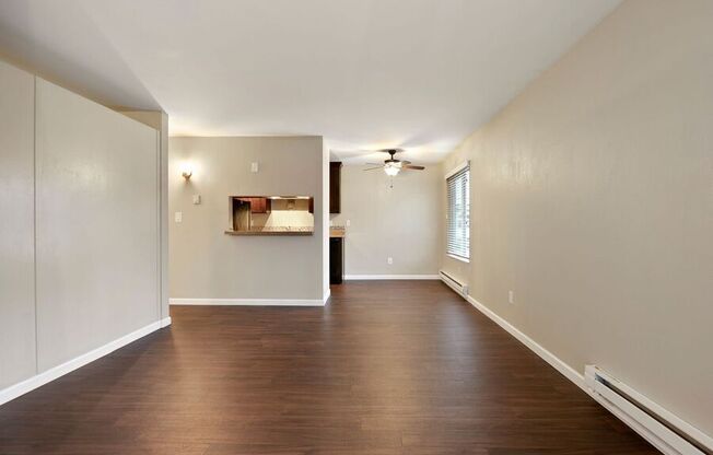 2720 14 AVE S