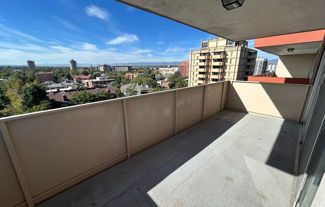 2 beds, 1.5 baths, 750 sqft, $1,795, Unit 802