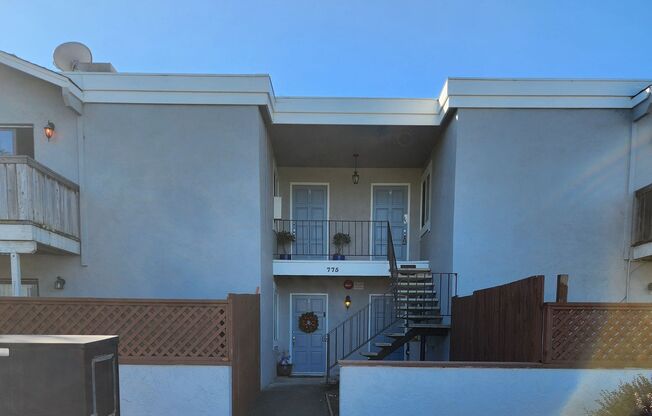 775 Benicia Dr.