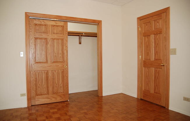 2 beds, 1 bath, 900 sqft, $2,650, Unit 620-402