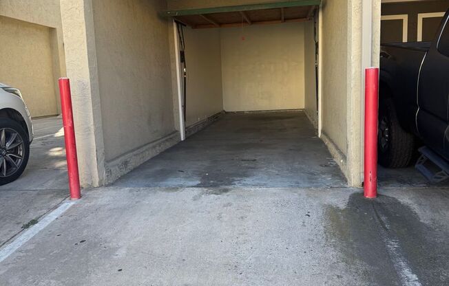 2 beds, 2 baths, 728 sqft, $2,875, Unit 23