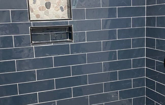 2 beds, 1.5 baths, 850 sqft, $1,925, Unit B07