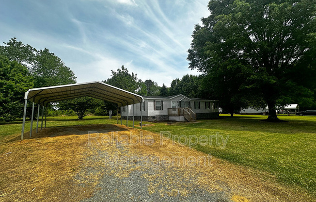 9004 DORCHESTER LN