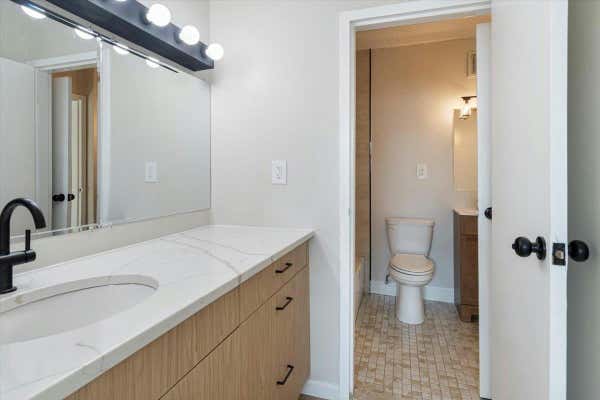 2 beds, 2 baths, 1,700 sqft, $3,100, Unit 10135