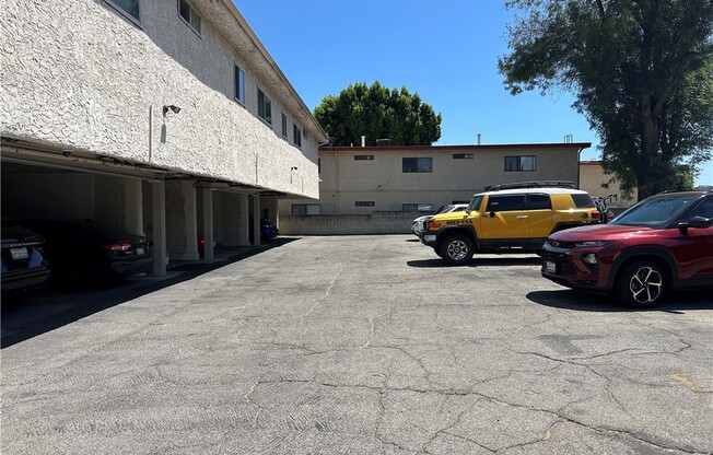 1 bed, 1 bath, 800 sqft, $1,750, Unit 102