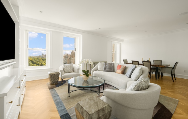 1 bed, 1.5 baths, 1,212 sqft, $20,000, Unit 1505
