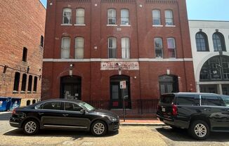 1877 Lofts