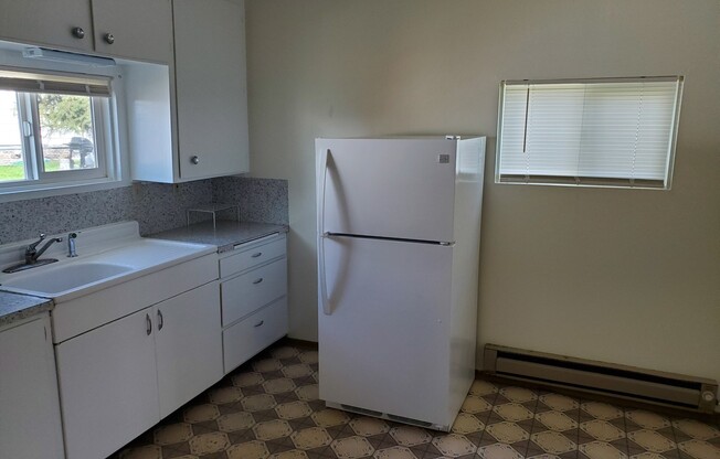 1518 T Ave.