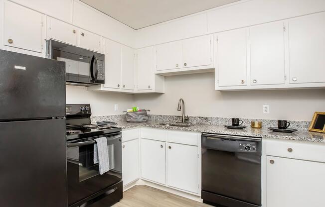 1 bed, 1 bath, 600 sqft, $1,050