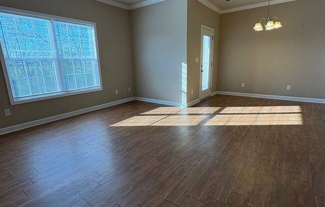 1 bed, 1 bath, 780 sqft, $795, Unit 252-H