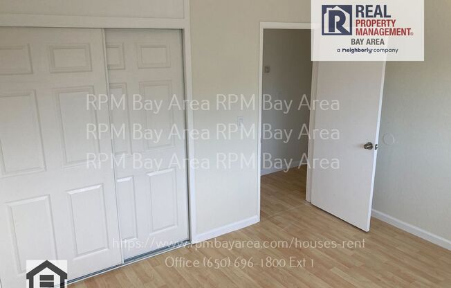 1 bed, 1 bath, 650 sqft, $2,350, Unit Unit #4