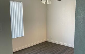 1 bed, 1 bath, 708 sqft, $1,310, Unit 2065-E