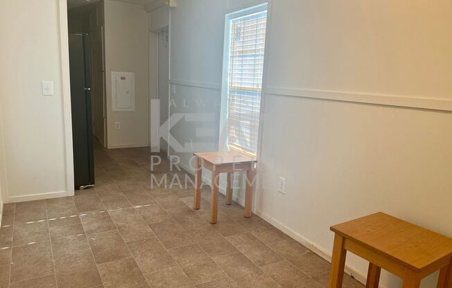 COMING SOON! Charming home located in Grand Coteau, LA