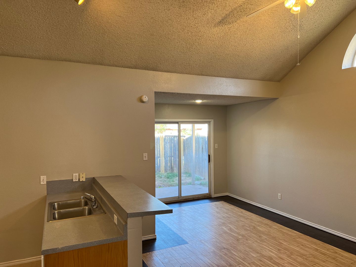 3507 Ironton