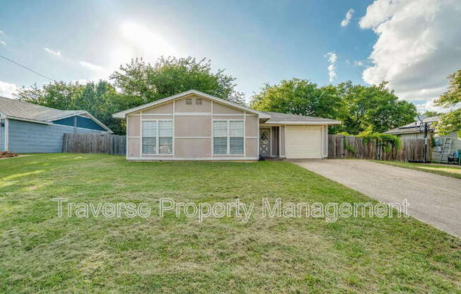4808 RYE GLN DR