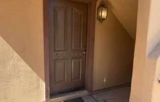 1351 N Pleasant Dr #1024, Chandler