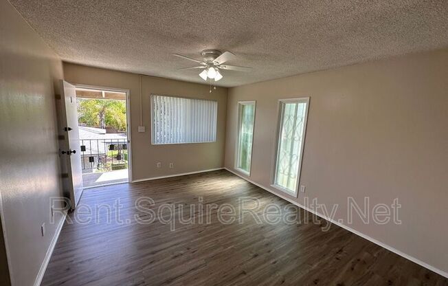 316 N SAN GABRIEL AVE