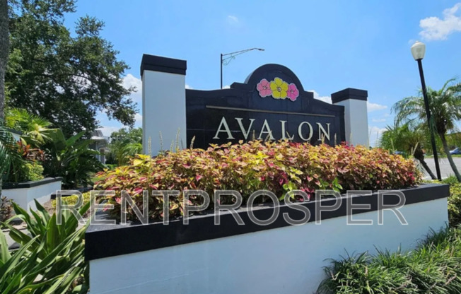4117 S Semoran Blvd. # 2