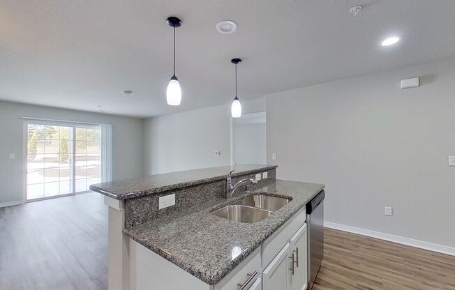2 beds, 2 baths, 1,196 sqft, $1,840, Unit 72