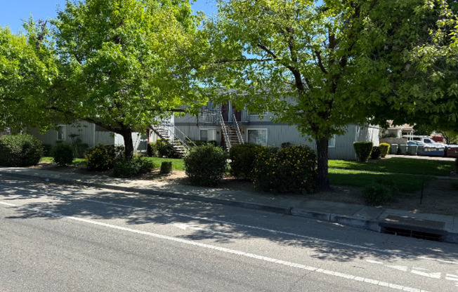 1875 5 ST