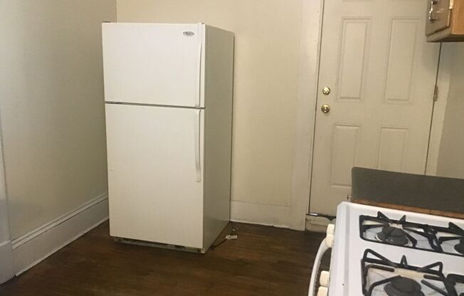 237 N. 36th St/3607 W Mt Vernon