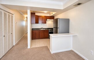 2259 12 ST NW