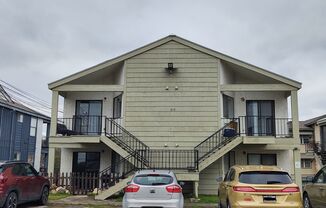 215 RAMSAY