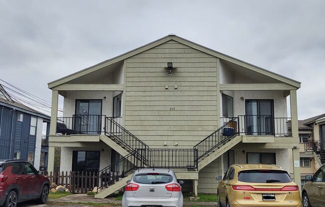 215 RAMSAY