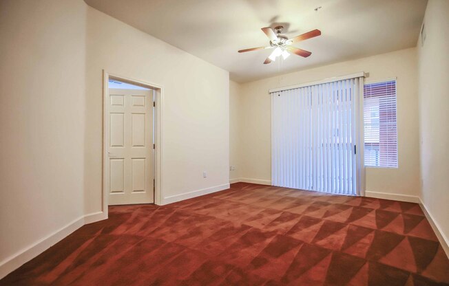 Prime Location with Top-Tier Amenities!