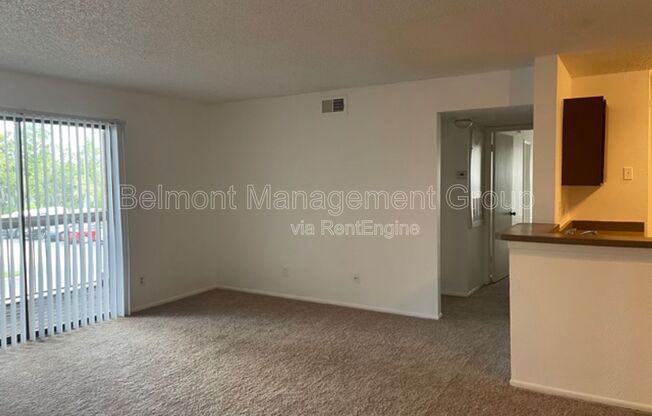 2030 Cascades Blvd. Unit# 201