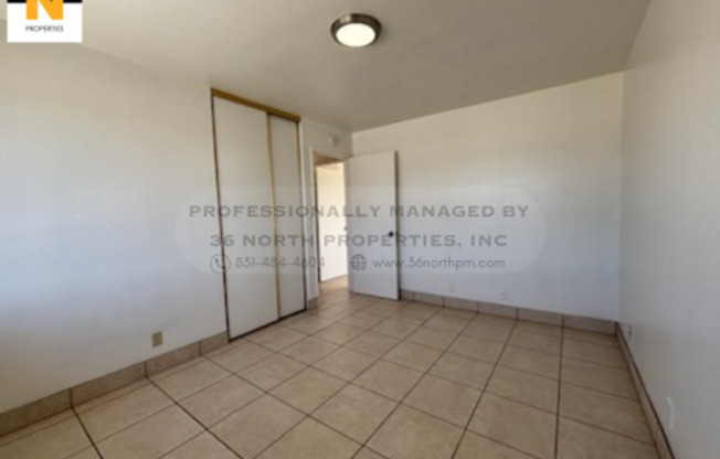1246 La Jolla Avenue, Seaside, CA 93955