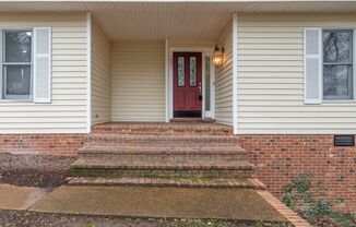 3 beds, 3.5 baths, $2,200