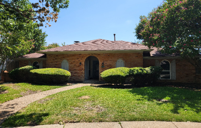 2320 KIDWELL CIR