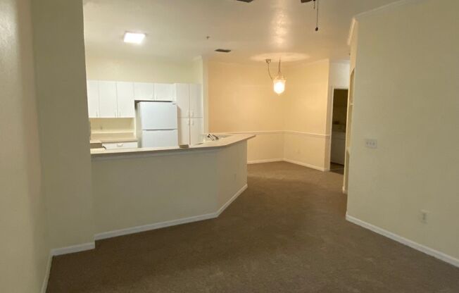 Condo for rent