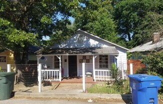 3 bedroom house in Melrose Heights