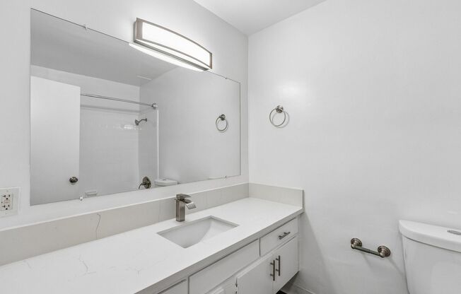 Studio, 1 bath, 615 sqft, $1,898, Unit 119