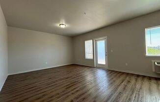 2 beds, 2 baths, 1,062 sqft, $1,600, Unit C117