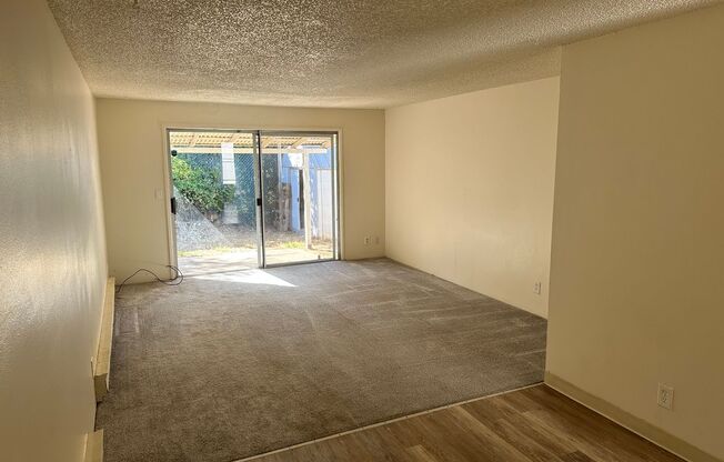C-12 Apartments