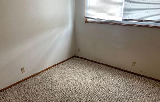 1 bed, 1 bath, 500 sqft, $695