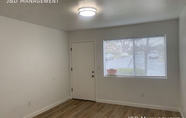 4485 QUINCE ST., #1-9